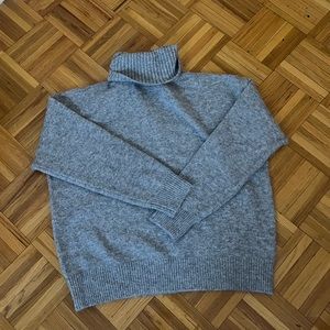 Princess Polly sweater